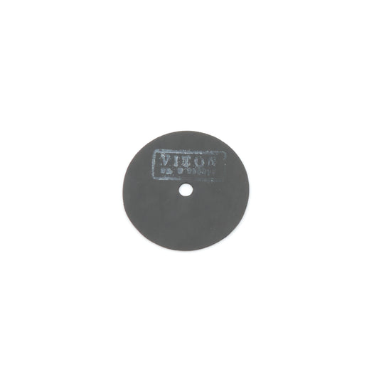 ATLFI-AE-003.jpg
