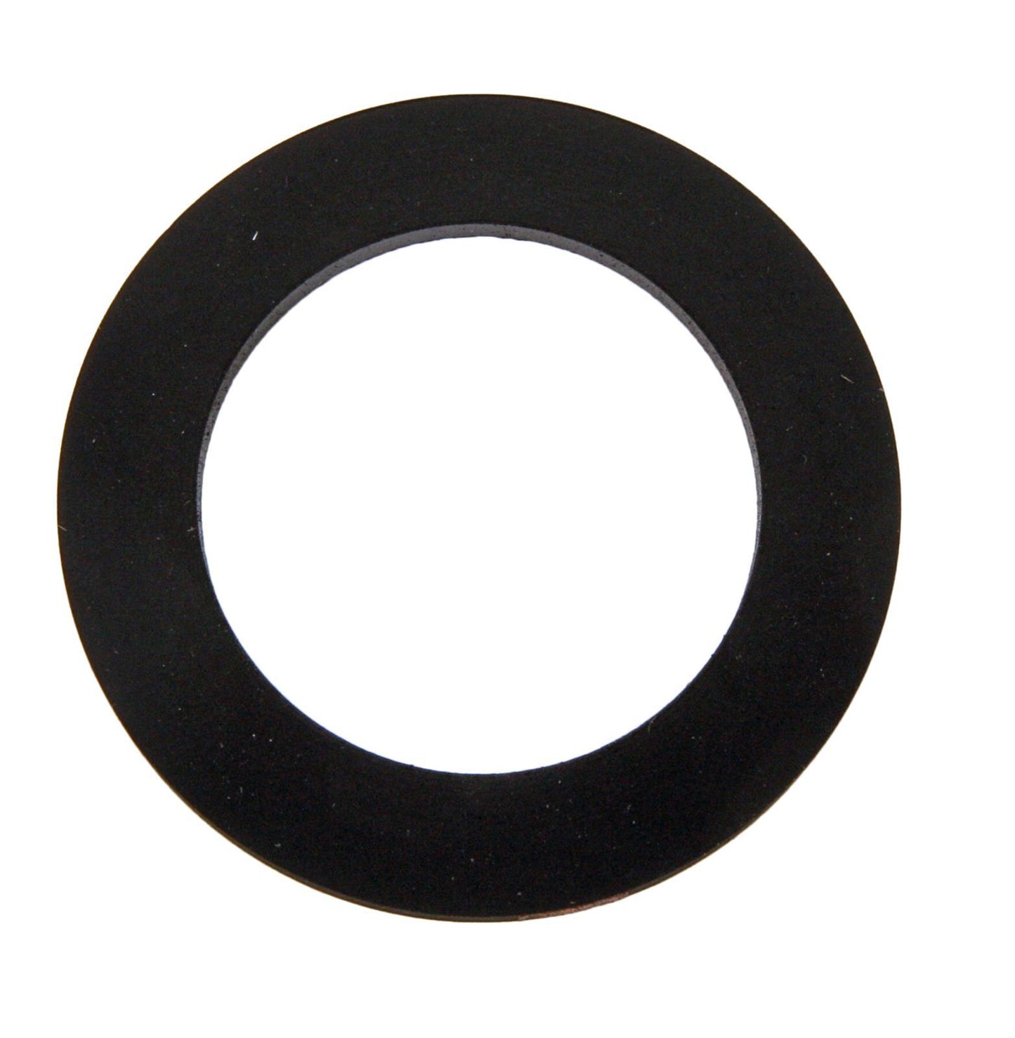 ATLGT-CB-001.jpg