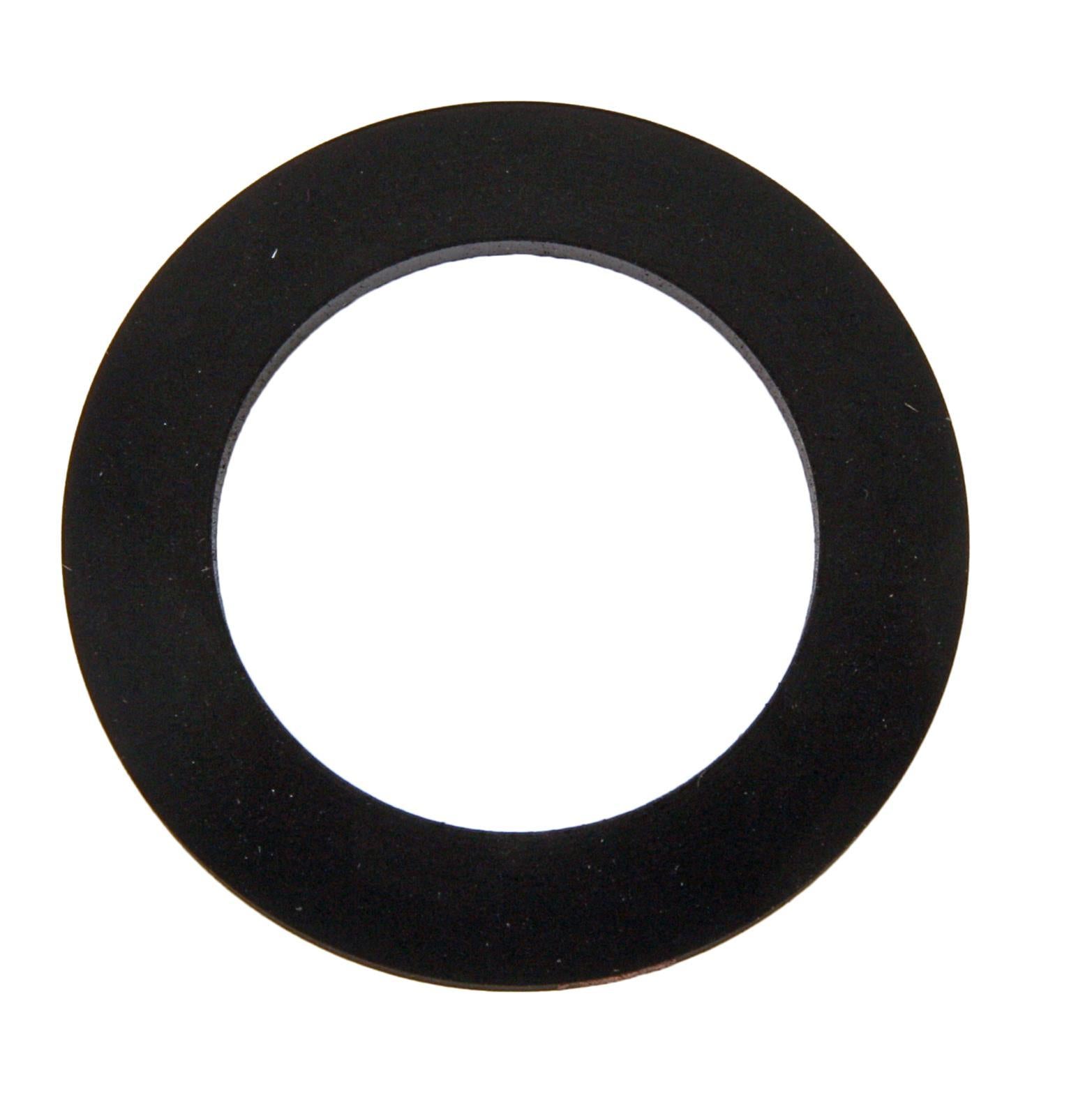 ATLGT-CB-001.jpg
