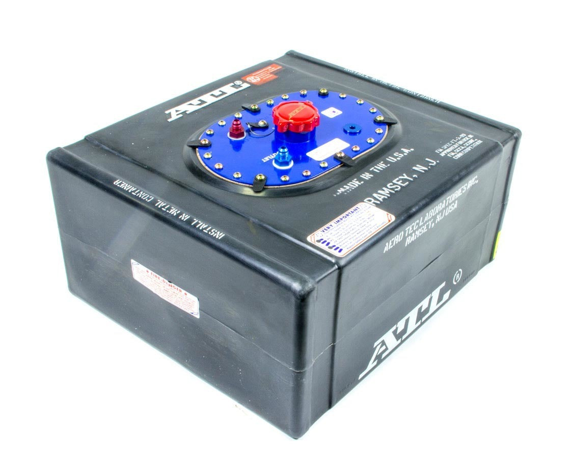 ATLSA-AA-060.jpg