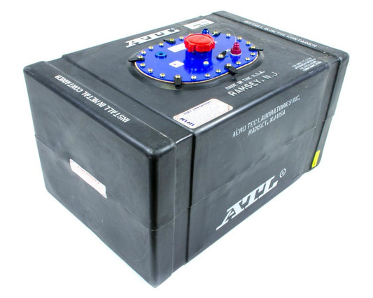 ATLSA-AA-090.jpg