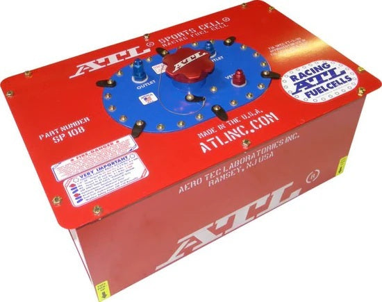 ATLSC-AA-040.jpg