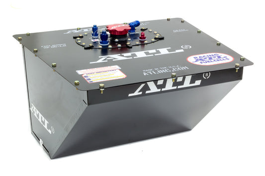 ATLSC-AA-310.jpg
