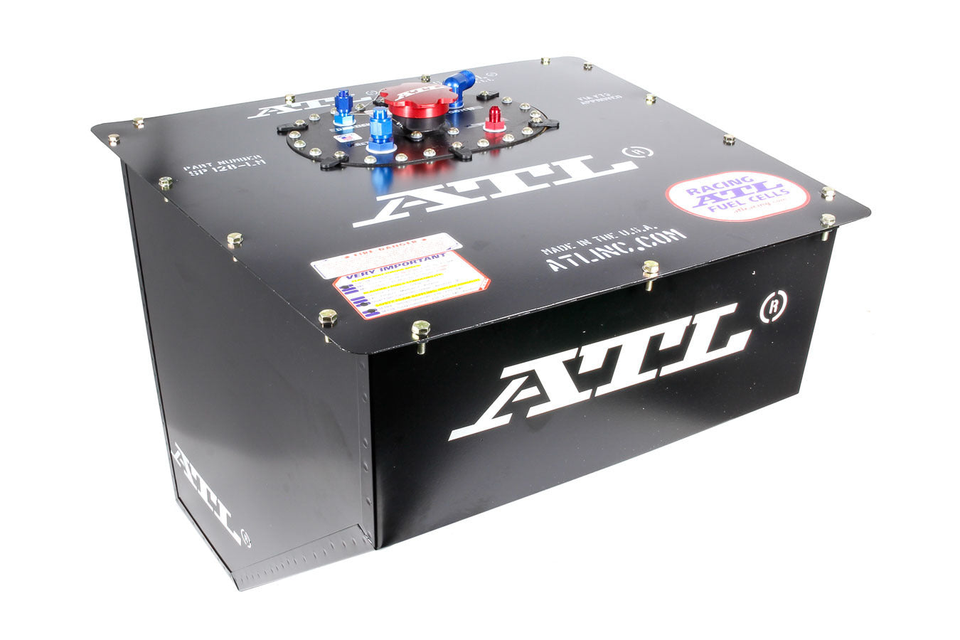 ATLSC-AA-330.jpg
