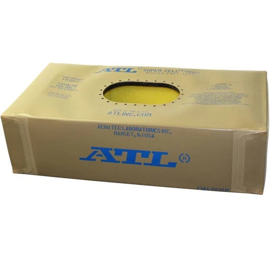 ATLSK-UN-121.jpg