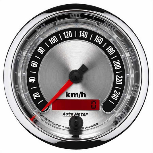 ATM1288-M.jpg