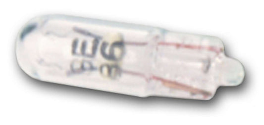 ATM3218.jpg