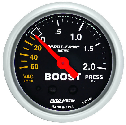 ATM3303-M.jpg