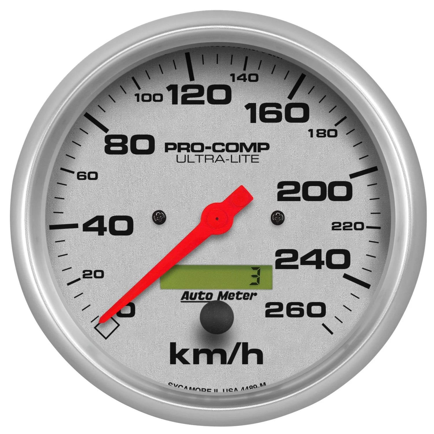 ATM4489-M.jpg