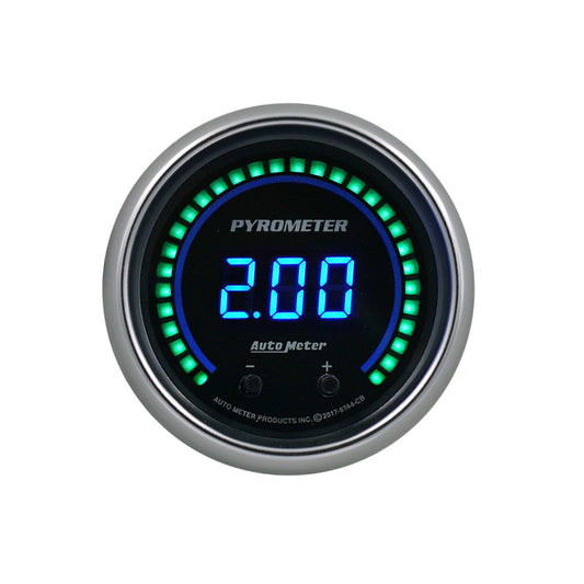 ATM6744-CB.jpg