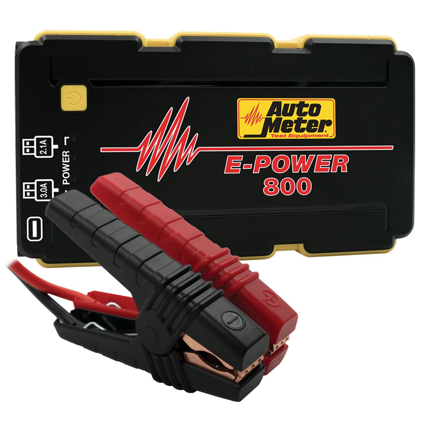ATMEP-800.jpg