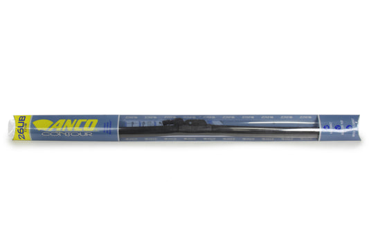 ATPC-26-UB.jpg