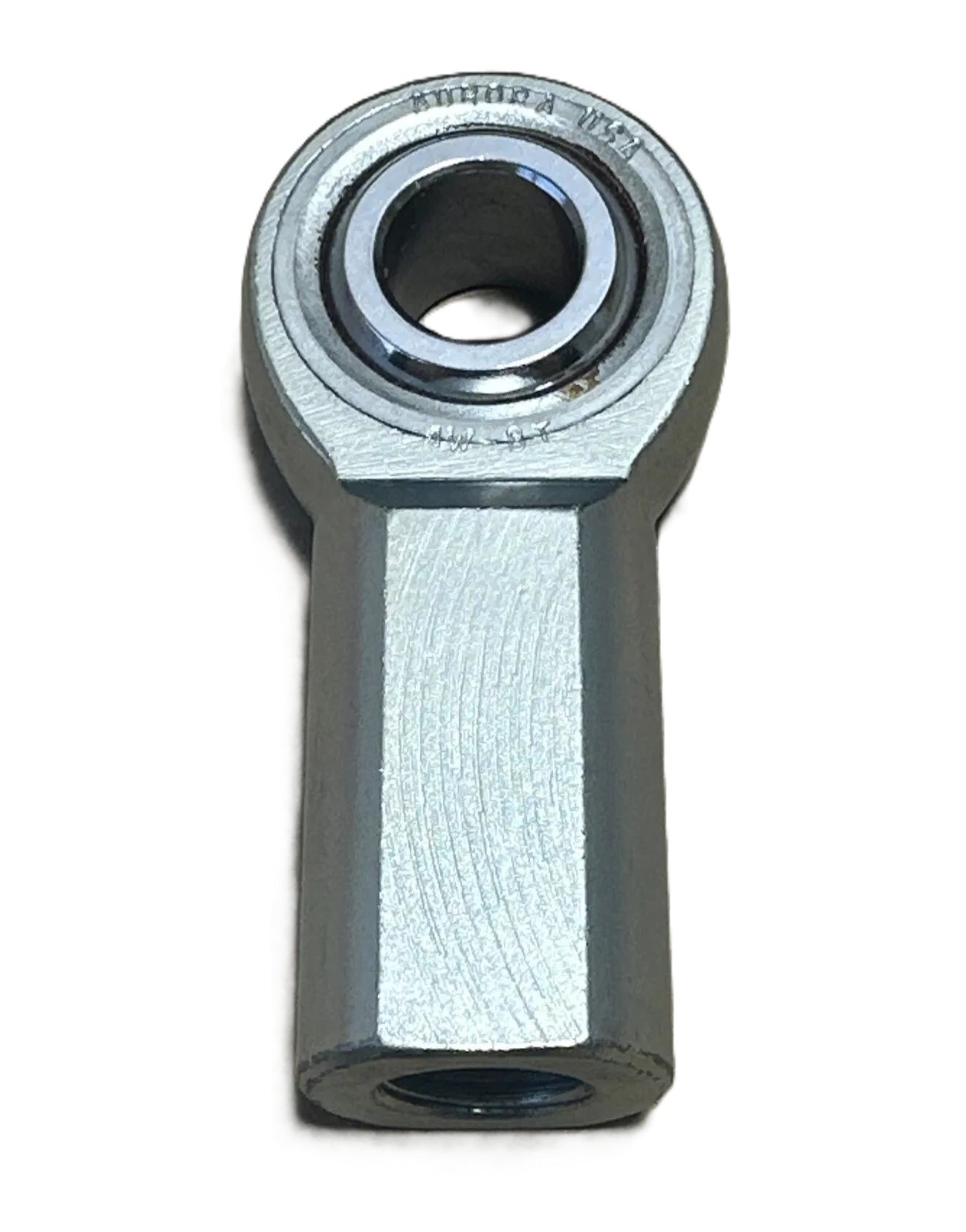 AURAW-8T.jpg