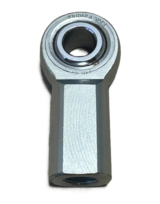 AURAW-8T.jpg