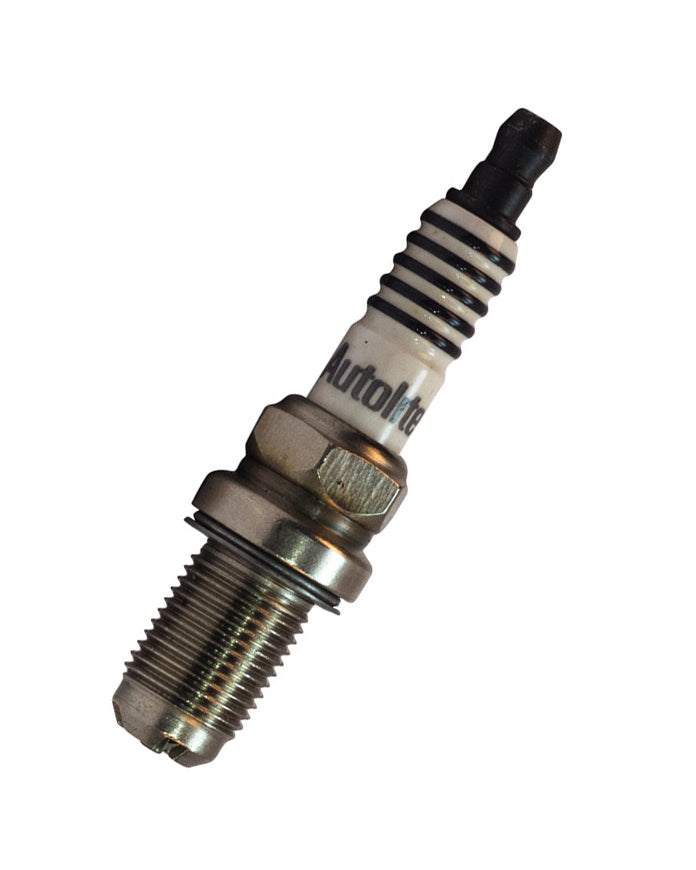 AUTAR3932X.jpg