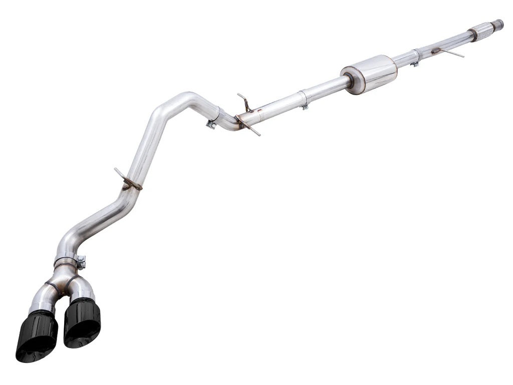 AWE3015-23208.jpg
