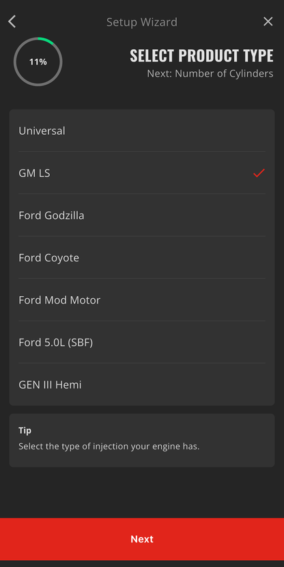 App Select Engine.png