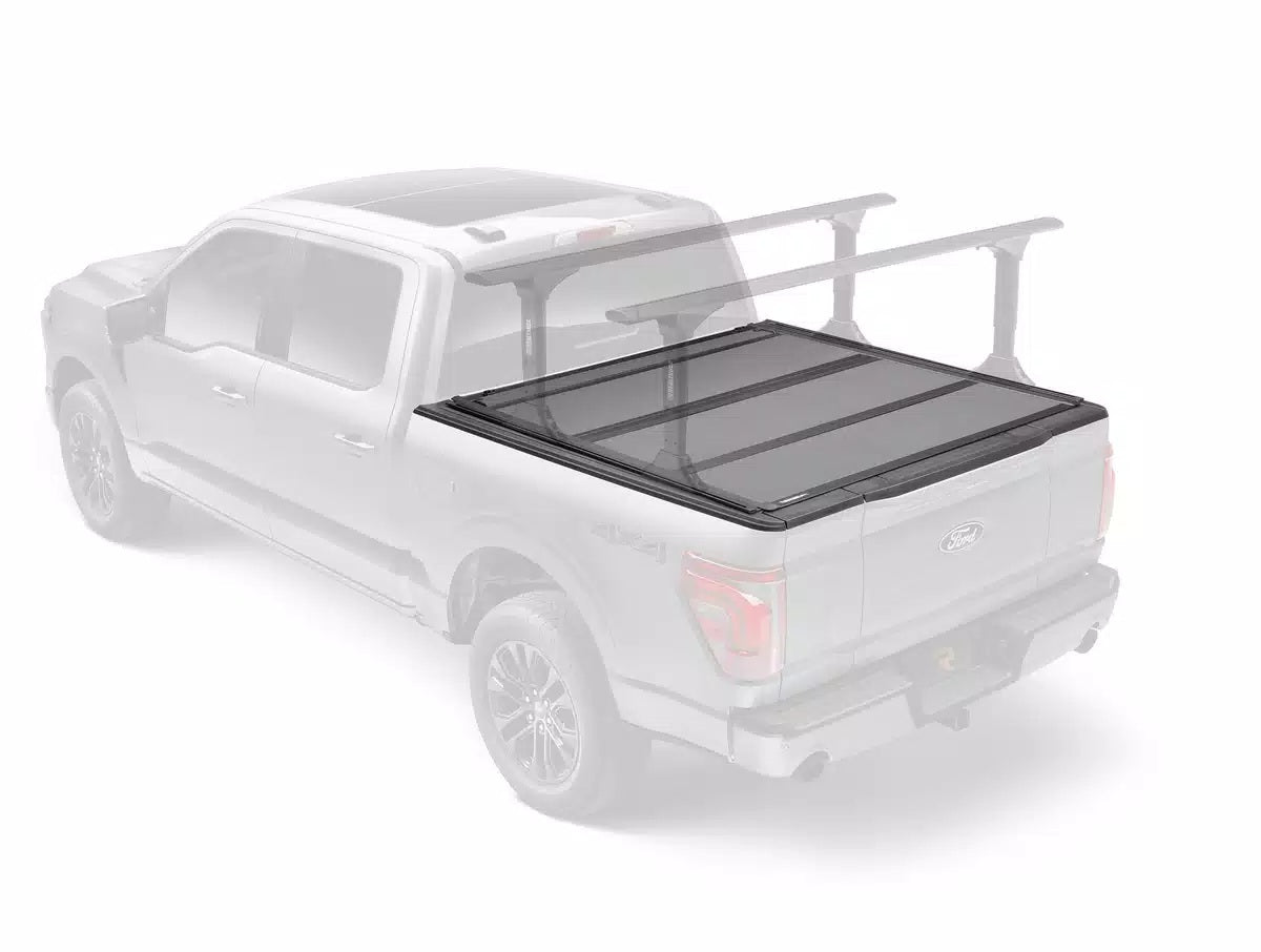 BAK449440TS.jpg