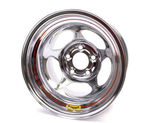 BAS50L555C.jpg