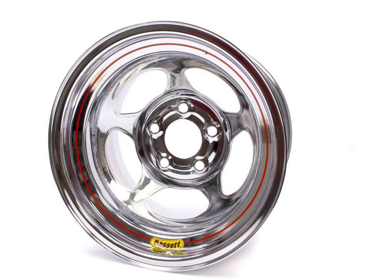 BAS50L55C.jpg