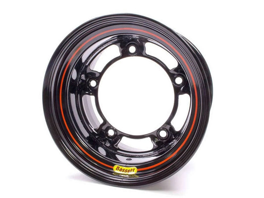 BAS50SR45-LW.jpg