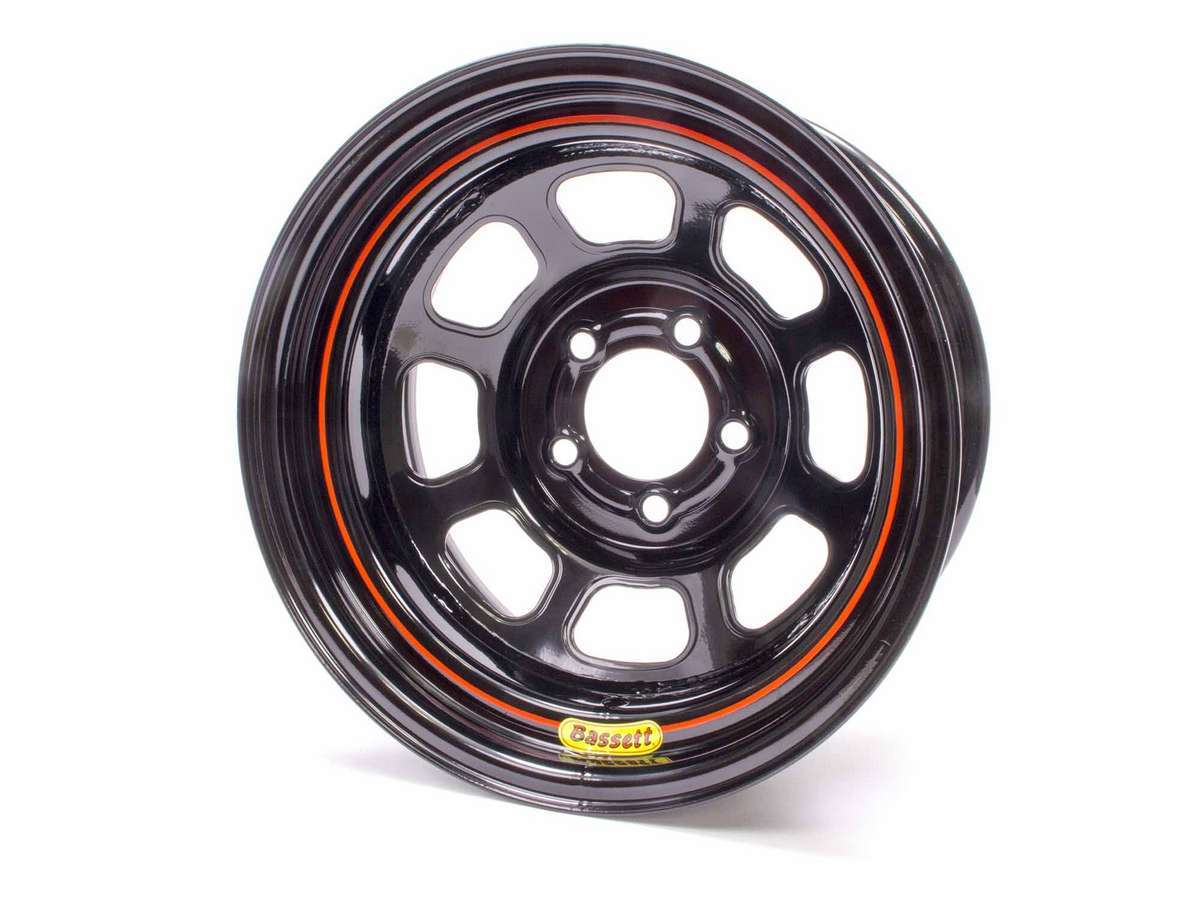 BAS57RC3.jpg