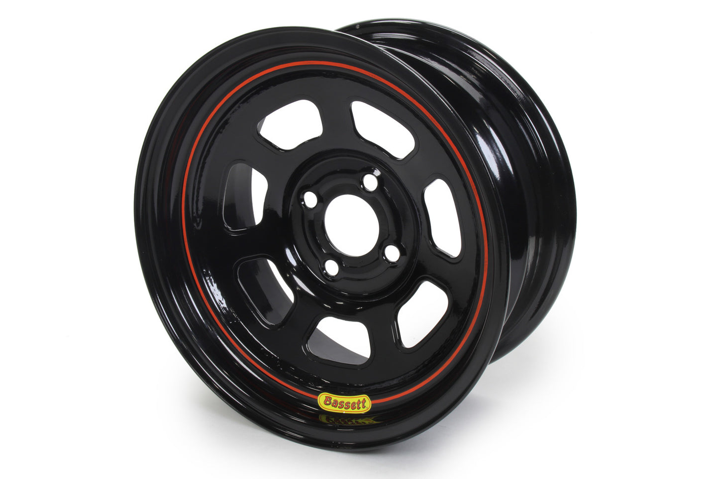 BAS57SP3.jpg