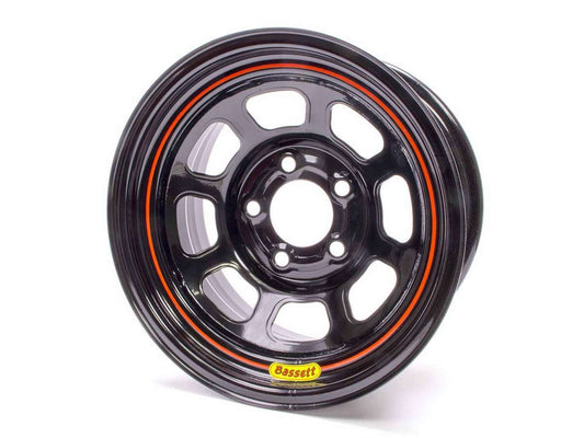 BAS58SC4.jpg