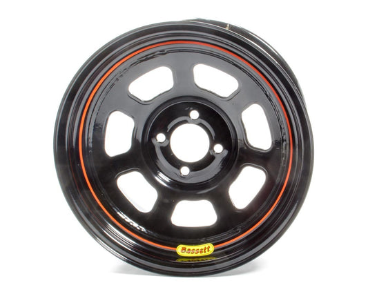 BAS58SH5.jpg