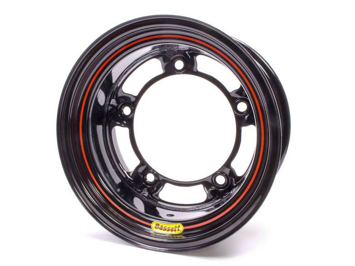 BAS58SR2.jpg