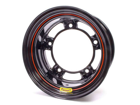BAS58SR2.jpg