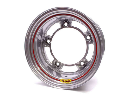 BAS58SR2S.jpg