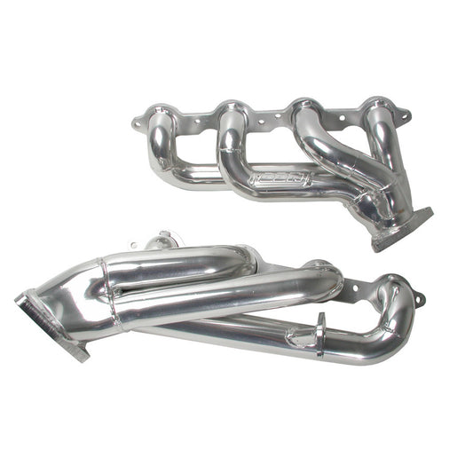 BBK40060.jpg