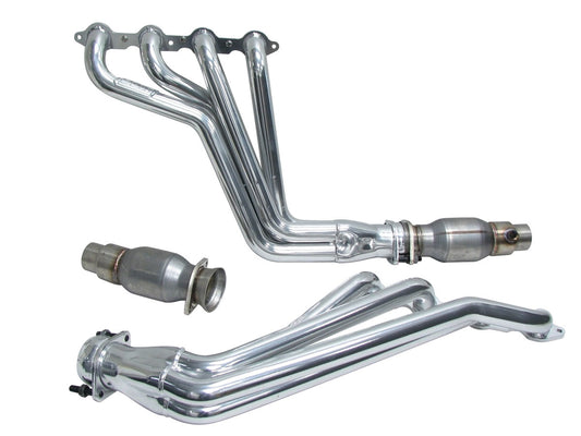 BBK40210.jpg