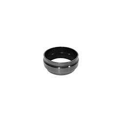 BBP41003.jpg