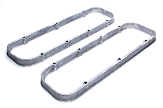 BBP63910.jpg