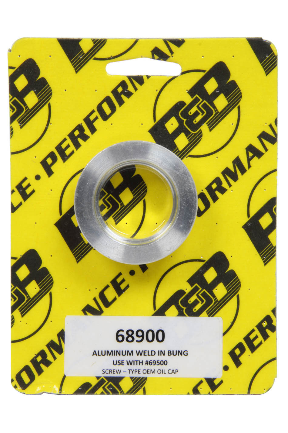 BBP68900.jpg