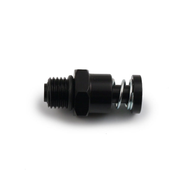 BDSBA-9615.jpg