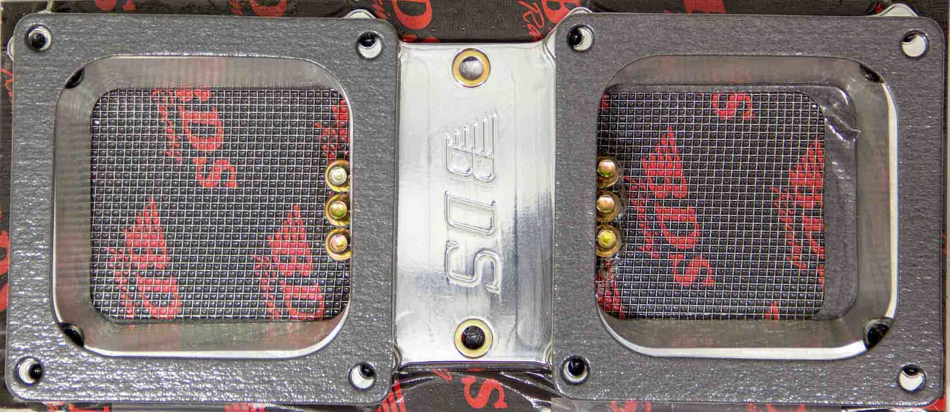 BDSCA-9027.jpg