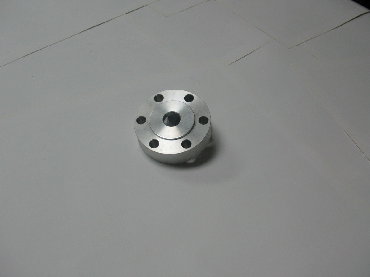 BDSSP-9404.jpg