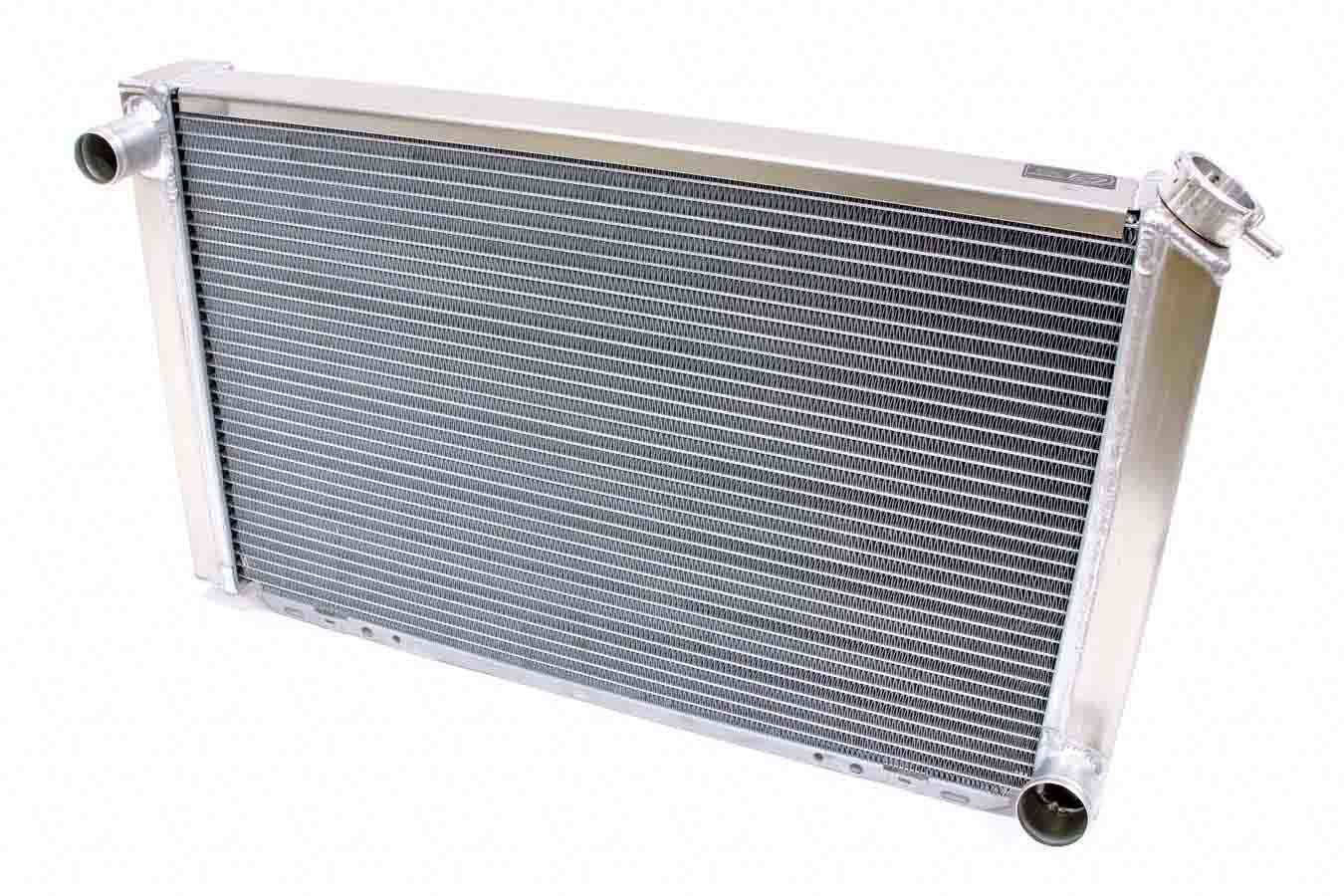 BEC35005.jpg