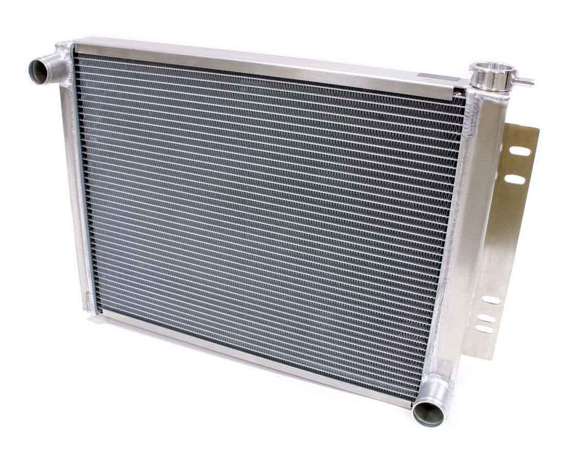 BEC60016.jpg