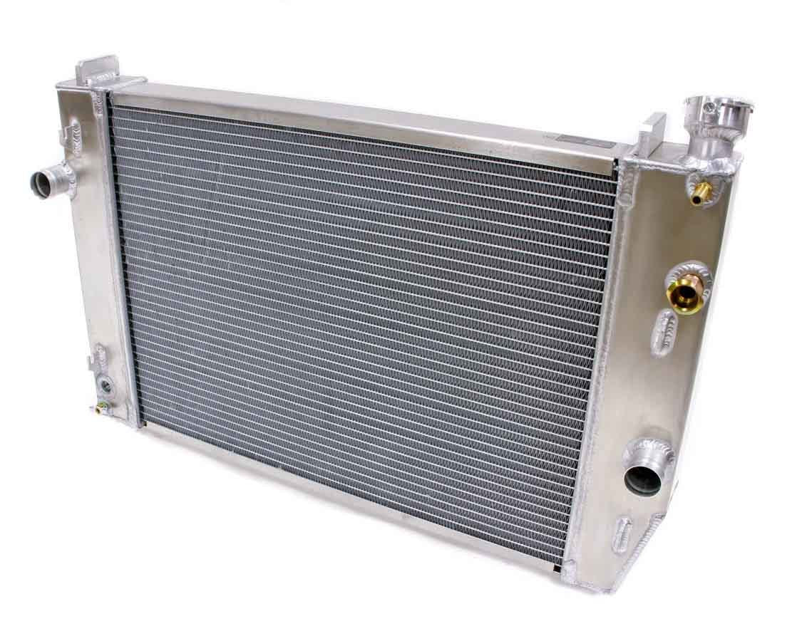 BEC60028.jpg
