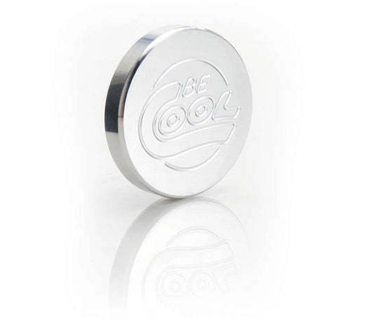 BEC70001.jpg