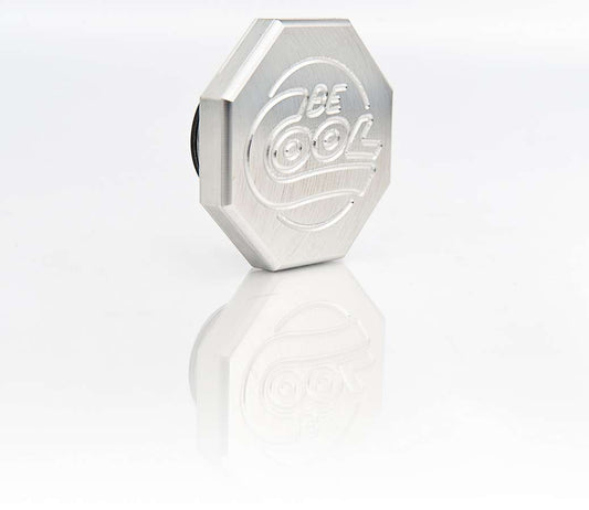 BEC70002.jpg