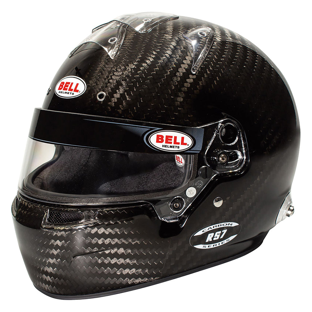 BEL1204A27.jpg