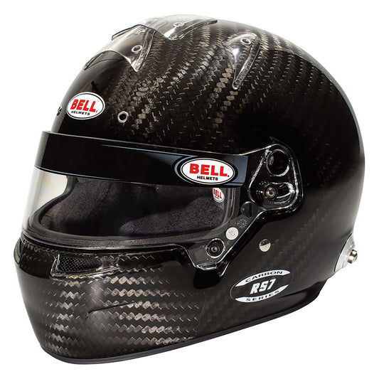 BEL1204A31.jpg