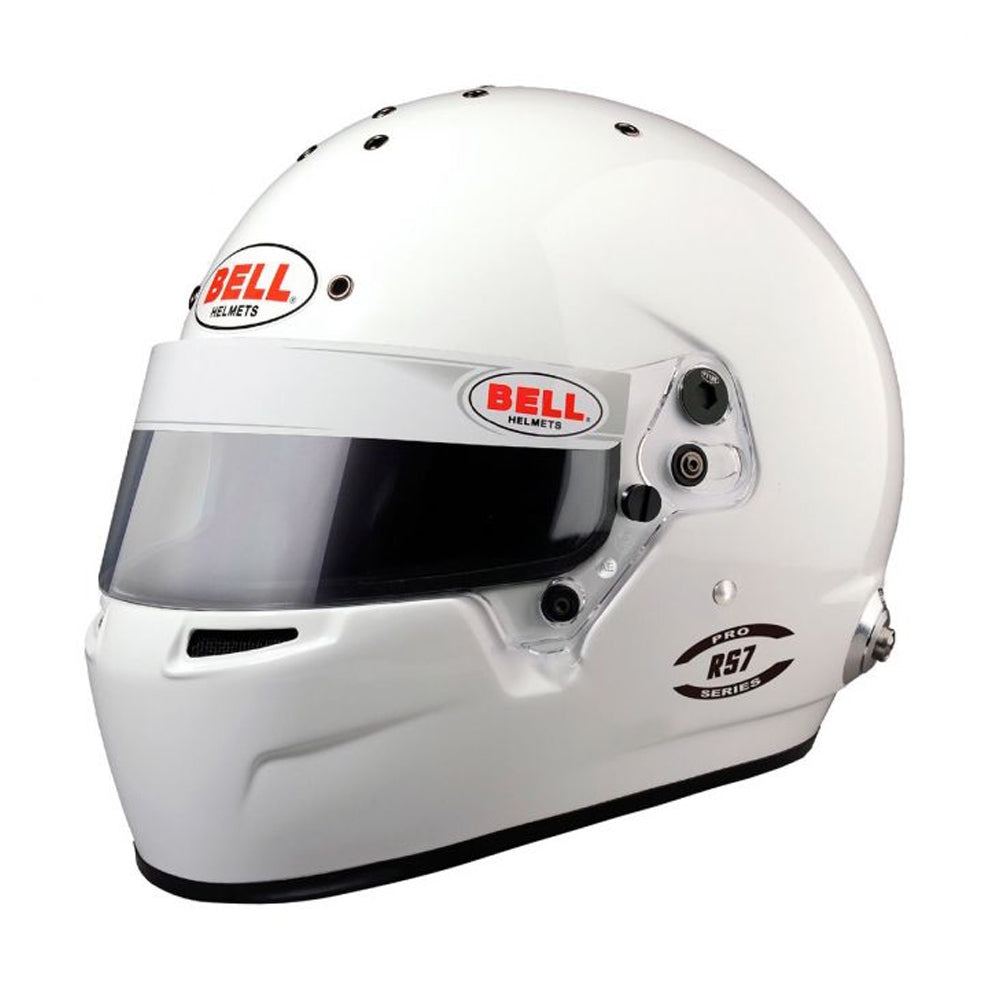 BEL1310A12.jpg