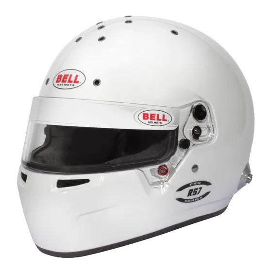 BEL1310B26.jpg