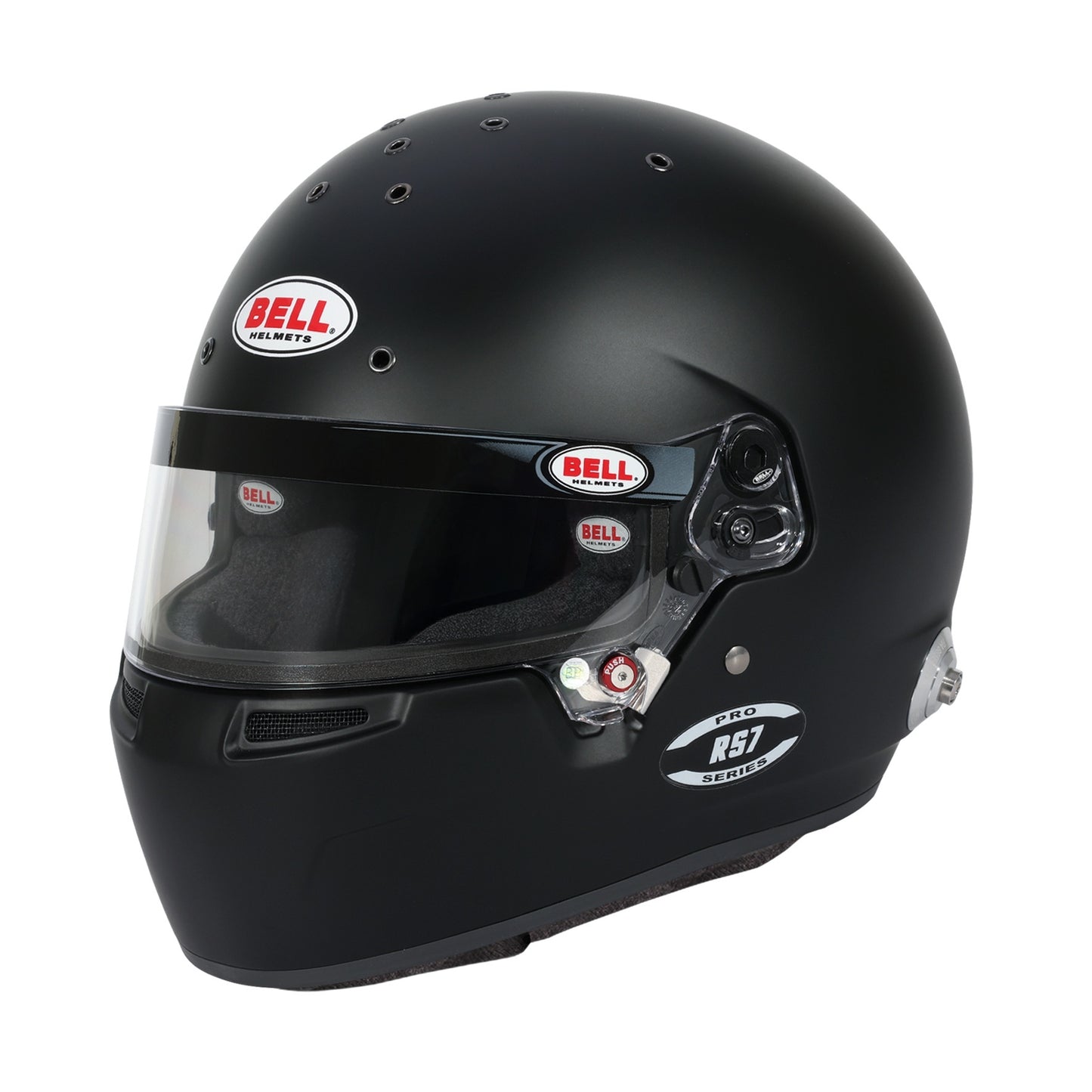 BEL1310B46.jpg
